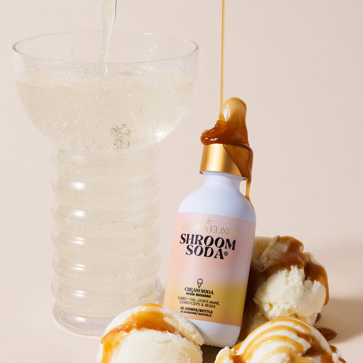 #flavors_cream-soda