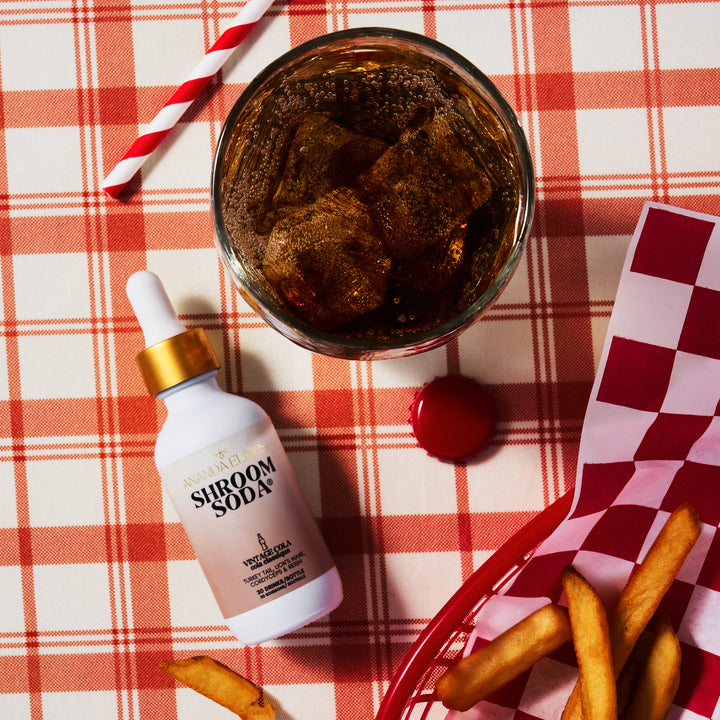 #flavors_vintage-cola
