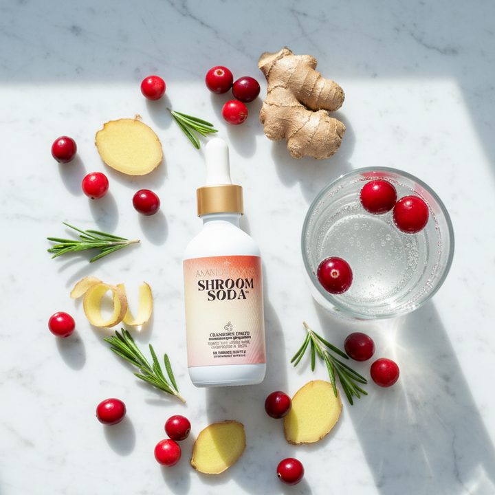 #flavors_cranberry-ginger
